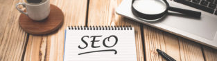 SEO: The Ultimate Guide